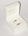TAGS by Heyerdahl - jewellery for shoes and sneakers offered by Norwegian Jewelry. 