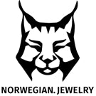 Norwegian Jewelry is a marketplace and blog covering jewelry designers and goldsmiths from Norway.