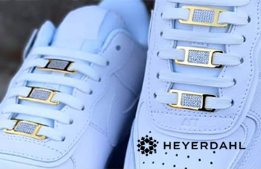 Norwegian jewellery 2025 for sale